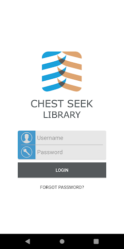 Anteprima dell'app