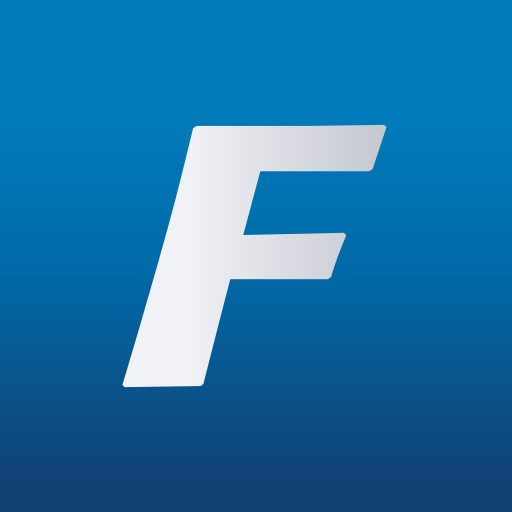 Fabasoft eGov-Suite & Folio logo