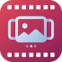 Grab Photos From Videos