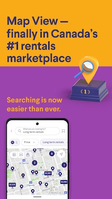 Kijiji: Buy and sell localのおすすめ画像2