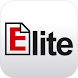 Transcend Elite - Androidアプリ