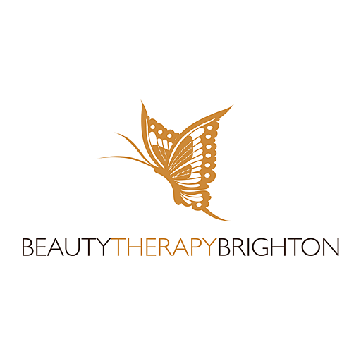 Beauty Therapy Brighton logo