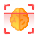 Mind Reading App: Fun Games - Androidアプリ