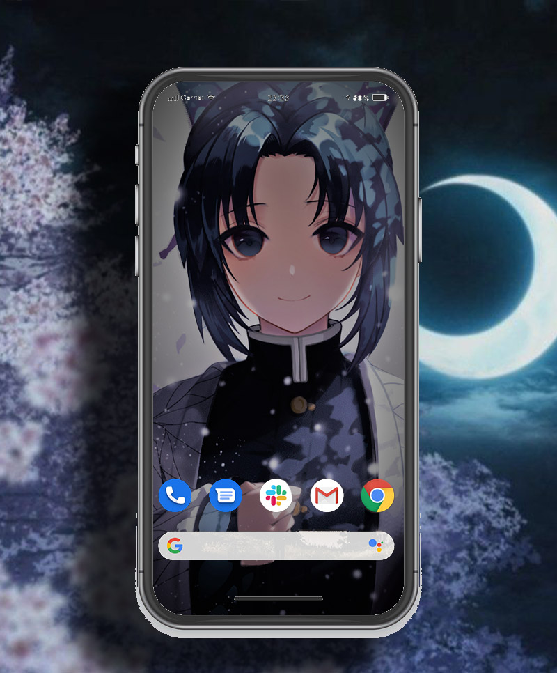 胡蝶 しのぶ壁紙とカラーリング 1 0 Apk Download Com Newandromo Dev App Apk Free 胡蝶 しのぶ壁紙とカラーリング 1 0 Apk Download Com Newandromo Dev App Apk Free