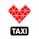 Lubimoe Taxi - такси твоего города Unduh di Windows