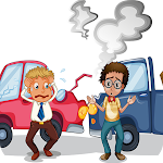 Cover Image of Télécharger Loop the Cars 0.1 APK