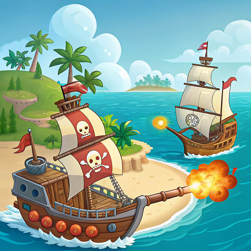 AdmiralBt Download on Windows