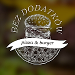 Cover Image of Descargar Bez Dodatków Pizza & Burger  APK