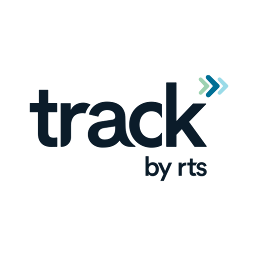 Icon image Track by RTS