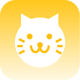 Pet Camera    for dogs & cats icon