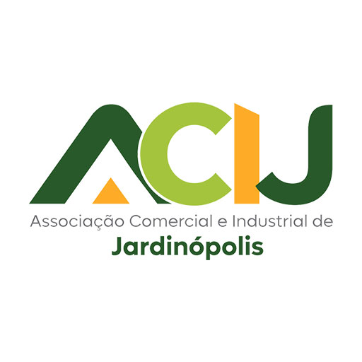 ACI Jardinópolis logo