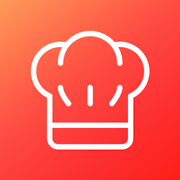 آشپزی آسان: imaxe da icona