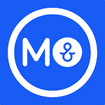MO The last mile App