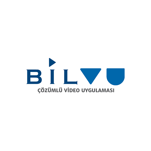 BilVU logo