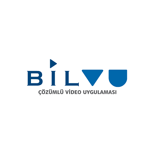 BilVU