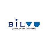 BilVU icon