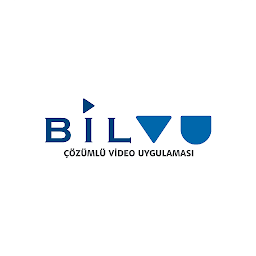 Icon image BilVU