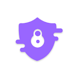 Smart App Locker - PIN icon