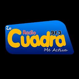 Icon image La Cuadra Radio