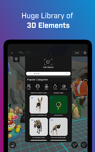 C-Reality - Classera