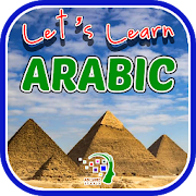 Top 29 Education Apps Like Let's Learn Arabic - Best Alternatives