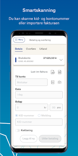 Mobilbank 2