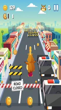 Easy Games All in One App - Screenshot 4