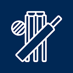 Icon image Cricket League LiveScore 2024