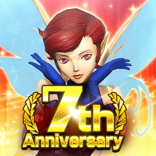 SHIN MEGAMI TENSEI L Dx2 Logo
