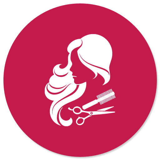 My Beauty Studio Descarga en Windows