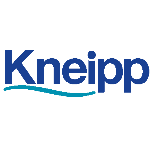 Kneipp Kita Spandau Download on Windows