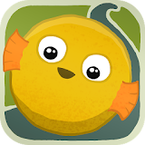 Blowfish Rescue icon