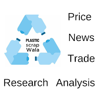 Plastic-ScrapWala (Price News Trade)
