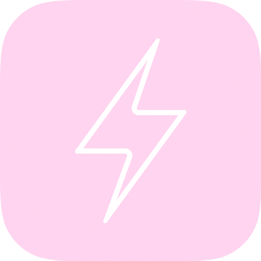 GLOWRIAS logo