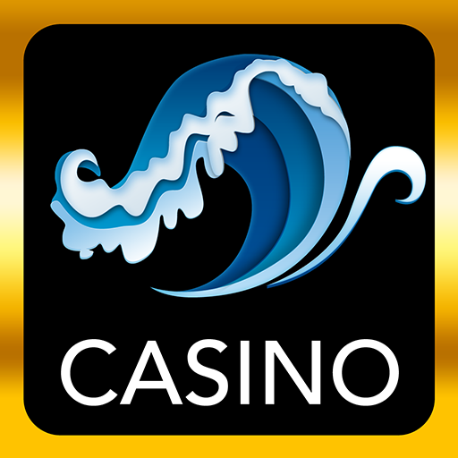 Shoalwater Bay Casino Slots 5.1.5 Icon