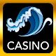 Shoalwater Bay Casino Slots