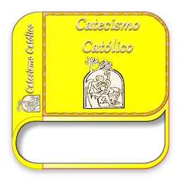 Icon image Catecismo da Igreja Católica