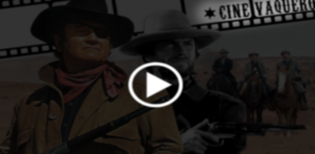 Cine Western - El Viejo Oeste 1.2 APK screenshots 1