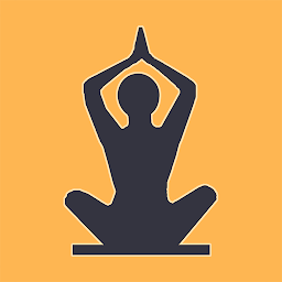 Icon image Complete Yoga Guide