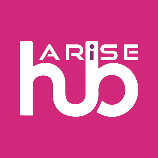 Arise Hub