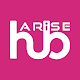 Arise Hub