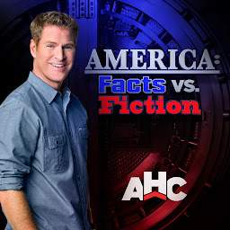 Imej ikon America: Facts vs. Fiction