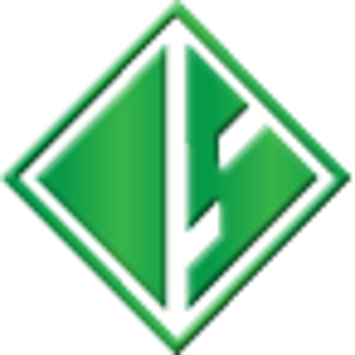 DistriApp logo