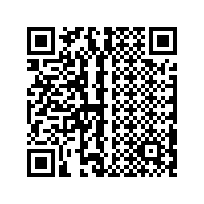 Colaborador - Foccus Ponto Dig Screen 2