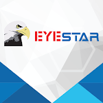 Cover Image of Download EYESTAR 1.0.4 APK