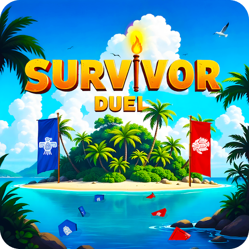 Survivor Duelo Descarga en Windows
