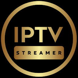 IPTV Streamer: Download & Review