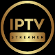 IPTV Streamer