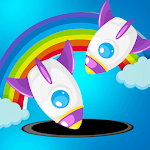 Cover Image of Descargar Match 3D 0.6.8 APK