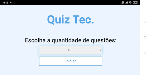 Quiz Tec